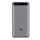 Huawei Nova Dual SIM Titanium Grey - 329471 - zdjęcie 3